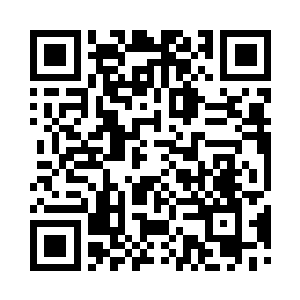 结果几十箱东西就在他眼皮底下被抬进姚家二维码生成