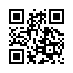 结果刚准备绕过去二维码生成