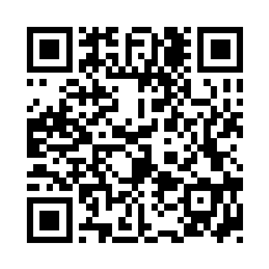 结果刚刚要出门又被阳明先生叫了过去二维码生成