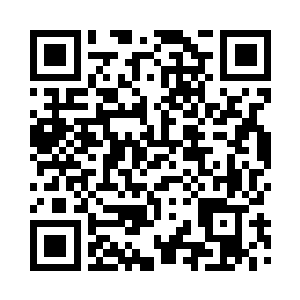 结果刚好被富人区那支巡逻队撞上了二维码生成