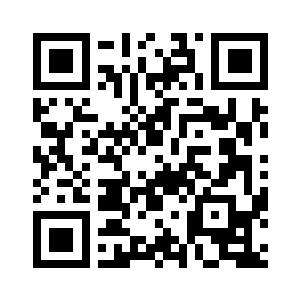 结果刚睡着就被推醒二维码生成