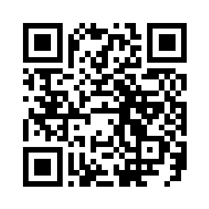 结果刚走到侧弦楼梯那里的时候二维码生成