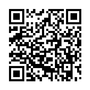 结果到了之后得知男朋友已经移情别恋二维码生成