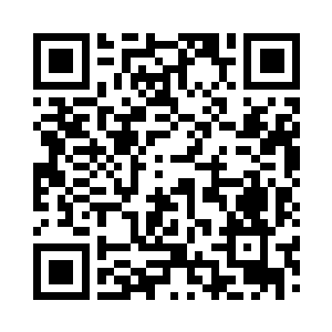 结果到了锅里每个人好像都吃不了几口二维码生成