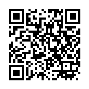 结果到后来发现一切担心都是瞎的二维码生成