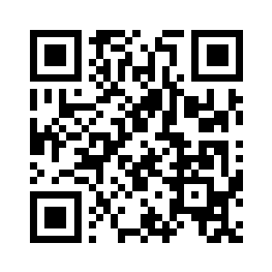 结果到底是怎么样的二维码生成