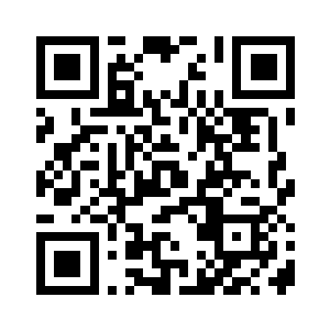 结果到恒星级段位的时候二维码生成