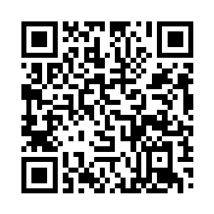 结果到最后电影到底演了啥他压根就没看进去二维码生成