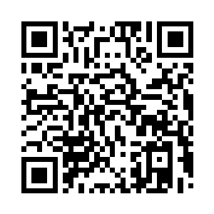 结果到最后还让耶律大石几人和大队汇合二维码生成