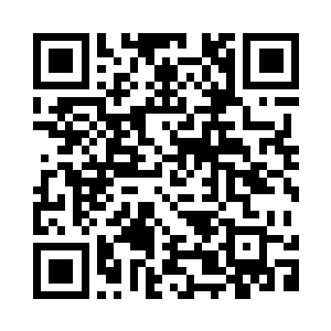 结果到校门口立刻看见有人蹲点了二维码生成