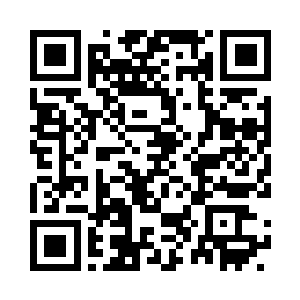 结果到现在班花突然跟自己有了接触二维码生成