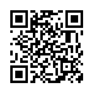 结果到现在连个钱边都碰不到二维码生成