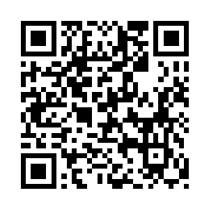 结果匆忙到现在也就没把女鬼的文书放回去二维码生成