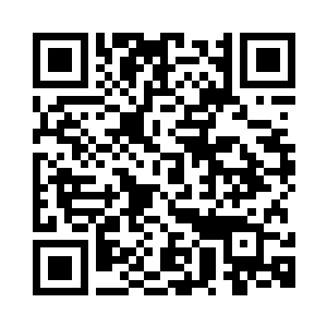 结果医生还是只用手摸摸就说没事二维码生成