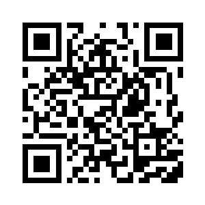 结果半路被白狼马给抢走了二维码生成