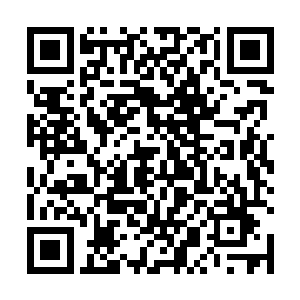 结果华夏公司用三天时间加班加点把所有的活儿干完了二维码生成