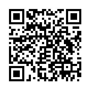 结果南家却把他们的少夫人派了出来二维码生成