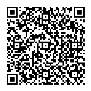 结果却以身体不佳为由辞了官职跑到西山脚下办了这小海棠别园――有没有点儿竹林七君子的风骨二维码生成