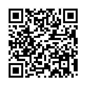 结果却又只会回到以前的那种样子二维码生成