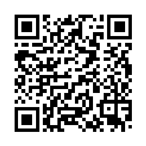 结果却又遭遇那样的事情――所以二维码生成