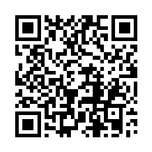 结果却反过来和大周合伙欺负他们西夏二维码生成