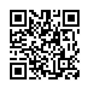 结果却发现这酒楼竟然客满了二维码生成