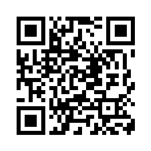 结果却和自己想的太不一样了二维码生成