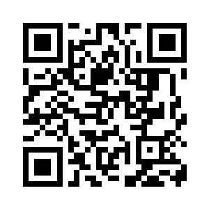 结果却因为给你送毒品而死了二维码生成