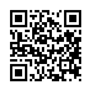 结果却完全不如他意二维码生成