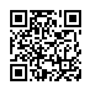 结果却引来了这个所谓的欧皓辰二维码生成
