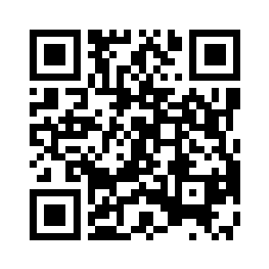 结果却把对手的人领到门口二维码生成