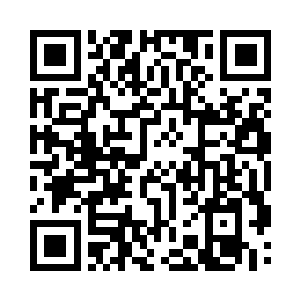 结果却是两人身形双双震颤一瞬……平分秋色二维码生成