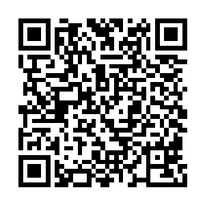 结果却是吓得郭胖子差点没有将眼珠子给掉出来二维码生成