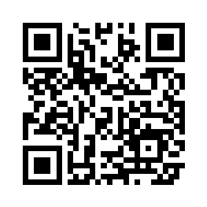 结果却是回去最轻松的一个二维码生成