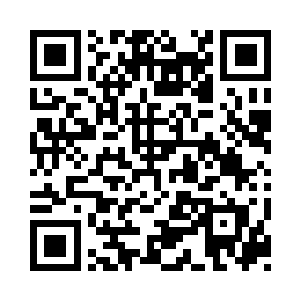 结果却是大大的出乎了它们的意料之外的二维码生成