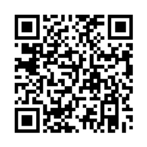 结果却是漫不经心中看了一出烂尾剧二维码生成