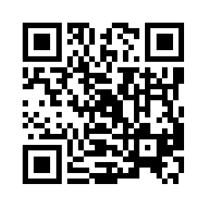 结果却是被一巴掌给抽飞了出去二维码生成