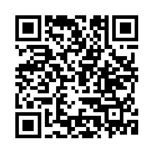 结果却是被人家一招就撩倒了……二维码生成