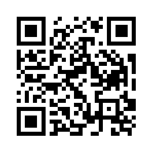 结果却是被人绑架的消息二维码生成