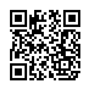 结果却是被排到了弓藏血麾下二维码生成