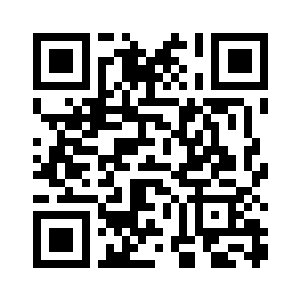 结果却是被撕成了碎片二维码生成