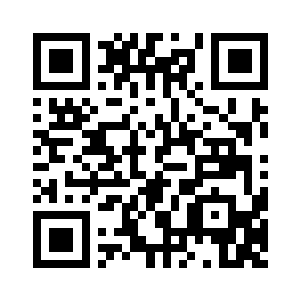 结果却是被狠狠的甩了一巴掌二维码生成