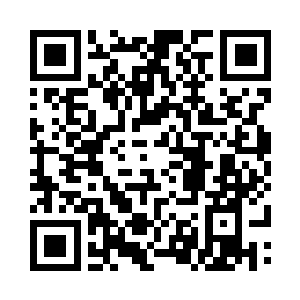 结果却是还不如猫……老天我要砍号重来啊二维码生成