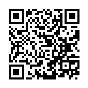 结果却是金刚尺的主人境界更甚一筹二维码生成