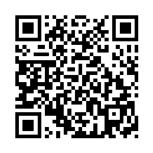 结果却有人开了强力水枪往他脸上狂喷――二维码生成