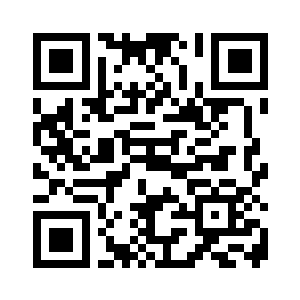 结果却没有任何一个人给我让座二维码生成