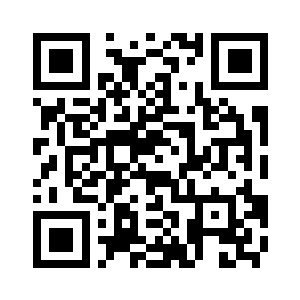 结果却没有任何变化二维码生成