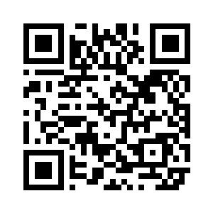 结果却没见到你这小子的影子二维码生成