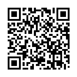 结果却看到人家轻轻松松的便是达到了二维码生成