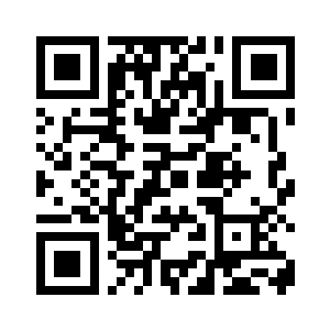 结果却硬生生的被他们给换了二维码生成